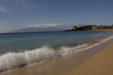 Similar image 7978163