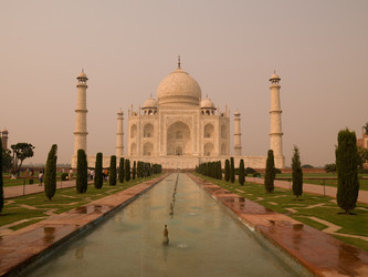 Similar image 7978164