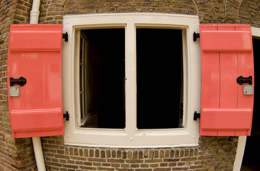 Similar image 7978165