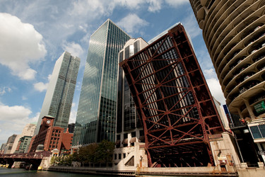 Similar image 7978168