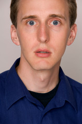 Similar image 7978170