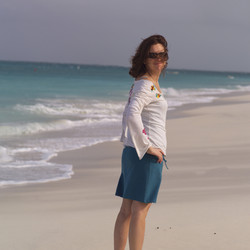 Similar image 7978171