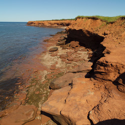 Similar image 7978172