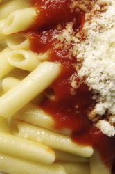 Similar image 7978174