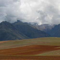 Similar image 7978178