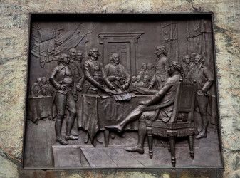 Similar image 7978180