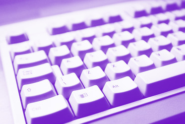 Similar image 7978184