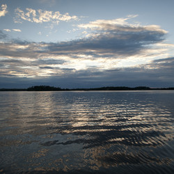 Similar image 7978185