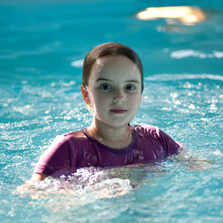 Similar image 7978186