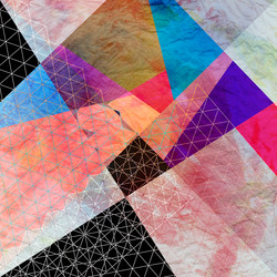 Similar image 7978192