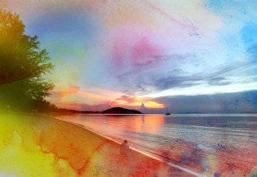 Similar image 7978193