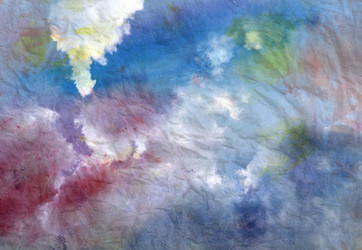 Similar image 7978194