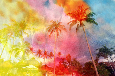 Similar image 7978195