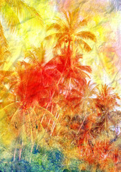 Similar image 7978196