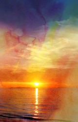 Similar image 7978197