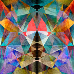 Similar image 7978200