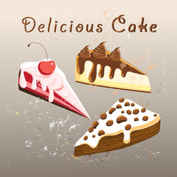 Similar image 7978202