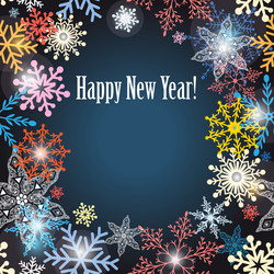 Similar image 7978204