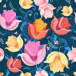 Similar image 7978205