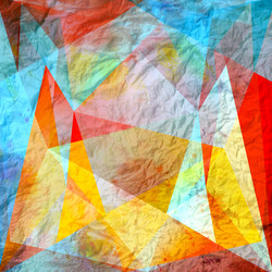 Similar image 7978207