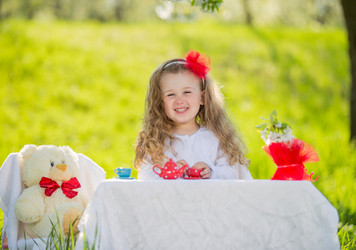 Similar image 7978211