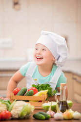 Similar image 7978212