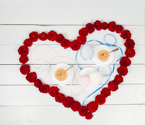 Similar image 7978217