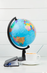 Similar image 7978220