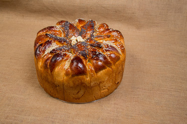 Similar image 7978223