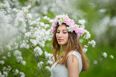 Similar image 7978225