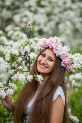 Similar image 7978227