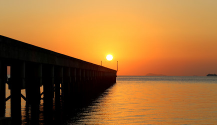 Similar image 7978230