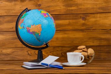 Similar image 7978231