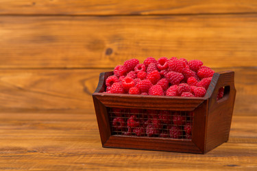 Similar image 7978232