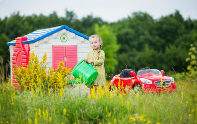 Similar image 7978234