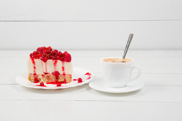 Similar image 7978237