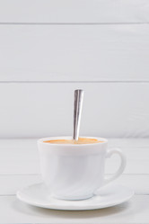 Similar image 7978238