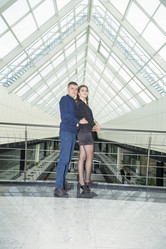 Similar image 7978239