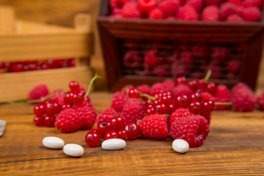 Similar image 7978240