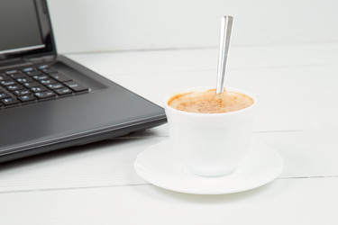 Similar image 7978241