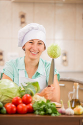 Similar image 7978242