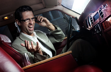 Similar image 7978247