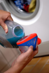 Similar image 7978252