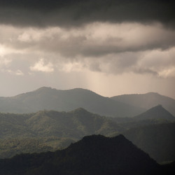 Similar image 7978263