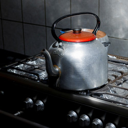 Similar image 7978264