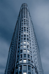 Similar image 7978265