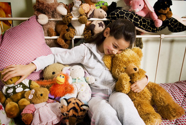 Similar image 7978273