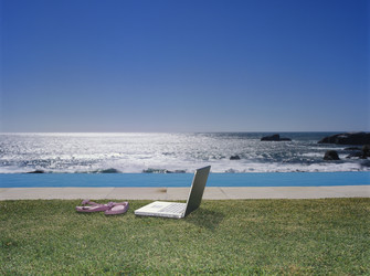 Similar image 7978274