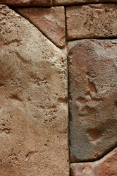 Similar image 7978276