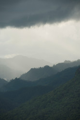 Similar image 7978277